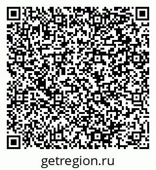 79064916525