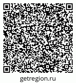 79064916527