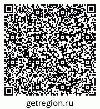 79064916528