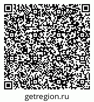 79064916529
