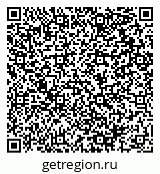 79064916530