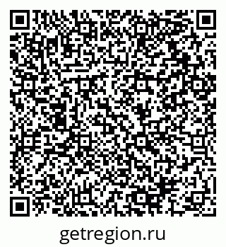 79064916531