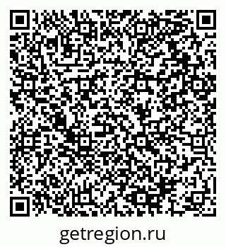 79064916533