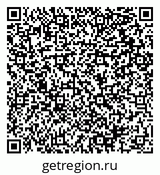 79064916534