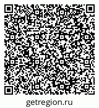 79064916535