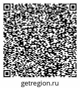 79064916536