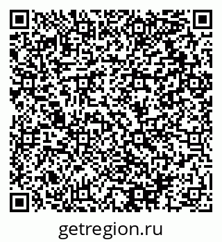 79064916537