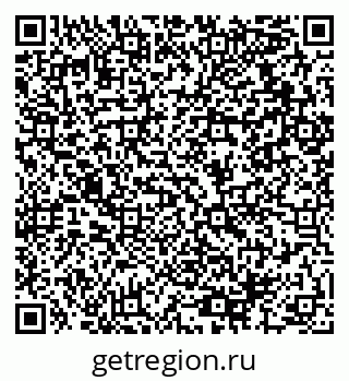 79064916538