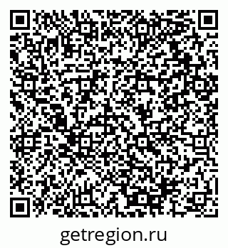 79064916539