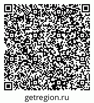 79064916540