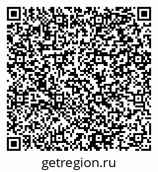 79064916541