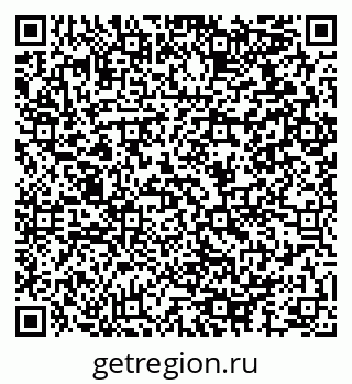 79064916542