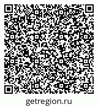 79064916543