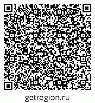 79064916544