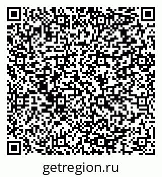 79064916546