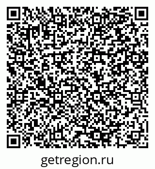 79064916547