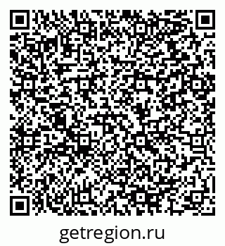 79064916548