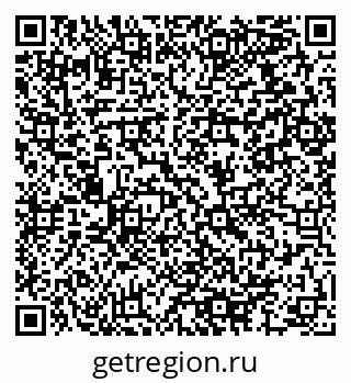 79064916549