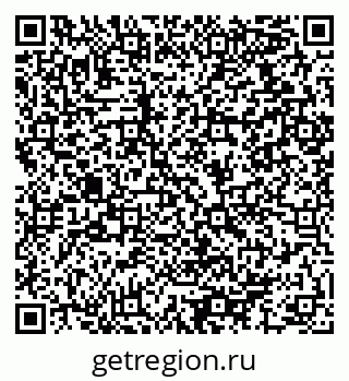 79064916552