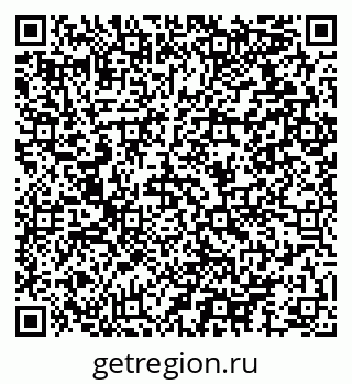 79064916553