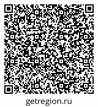 79064916554