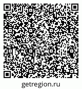 79064916555