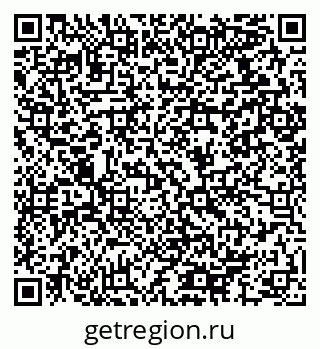 79064916556