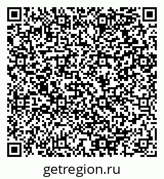 79064916558