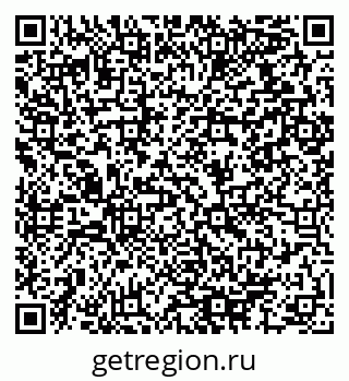 79064916559