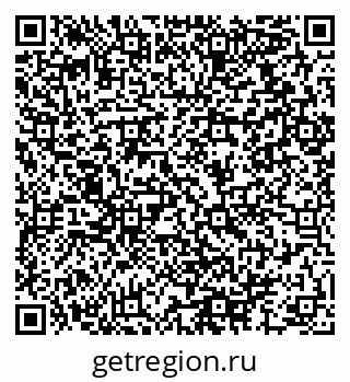 79064916561