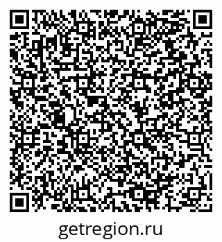 79064916562