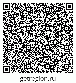 79064916563