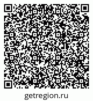 79064916564