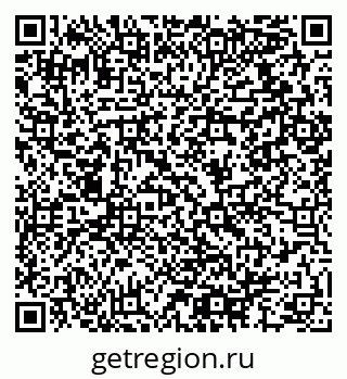 79064916565