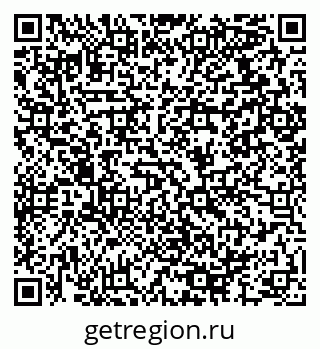 79064916566