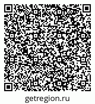 79064916567
