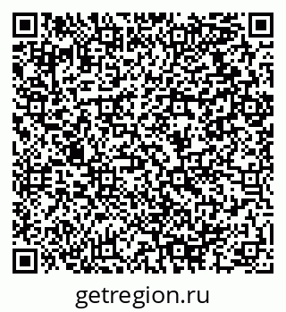 79064916568