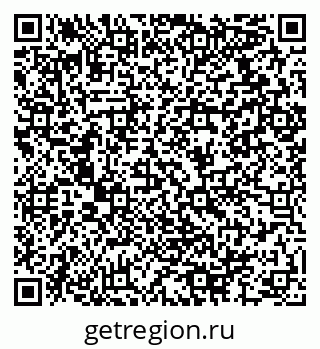 79064916569