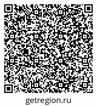79064916570