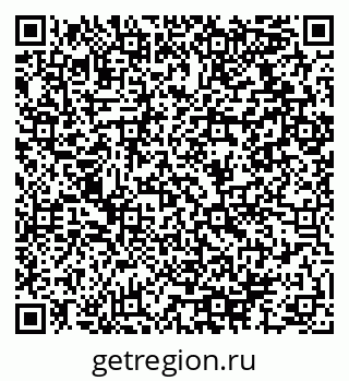 79064916571