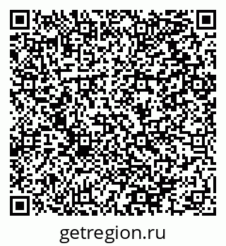 79064916572