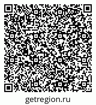 79064916573