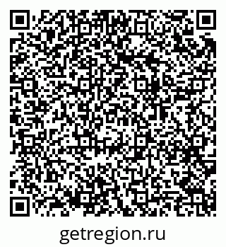 79064916574