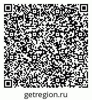 79064916575