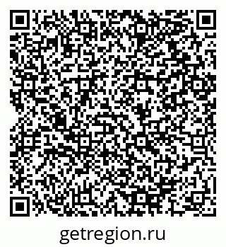 79064916576