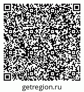 79064916577