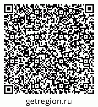 79064916578