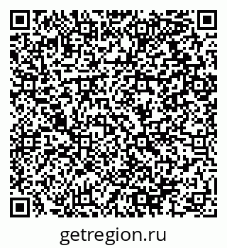 79064916579