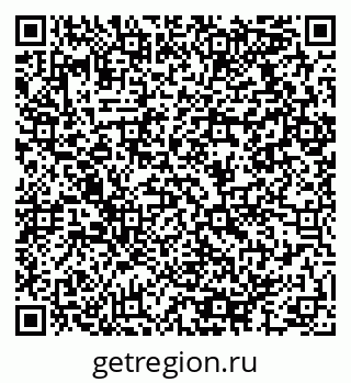 79064916580