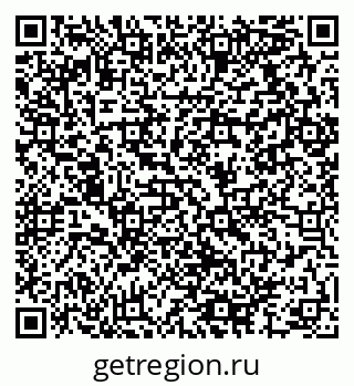 79064916581